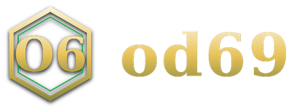 od69 logo