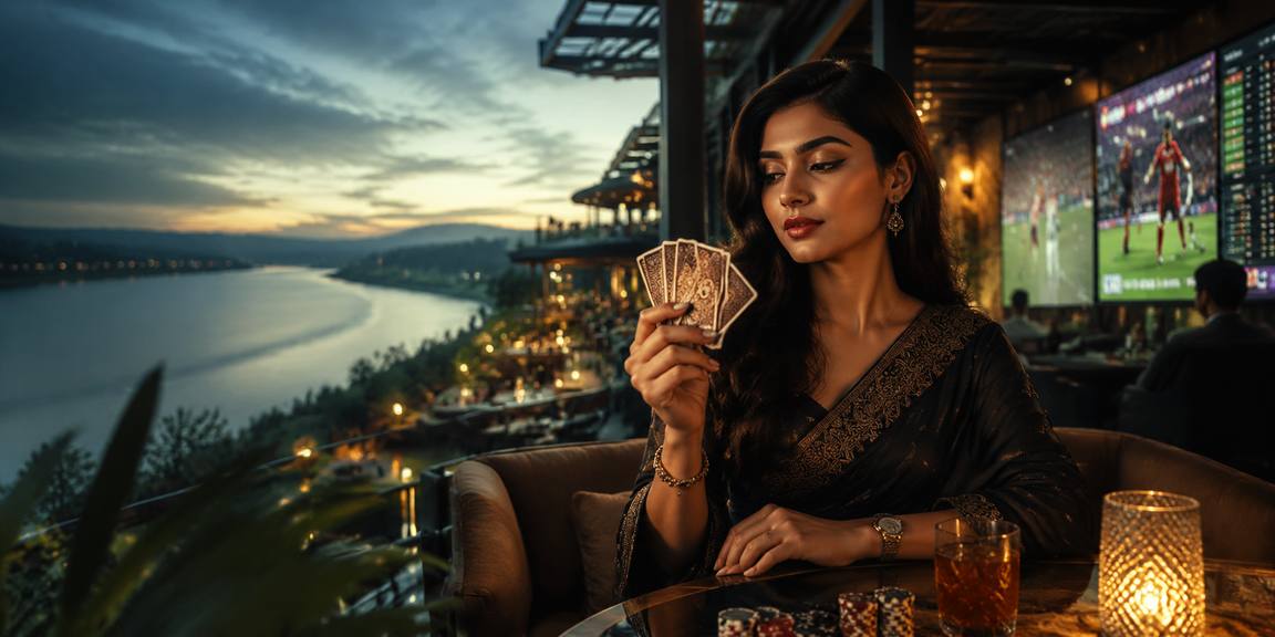 od69 স্লট গেম