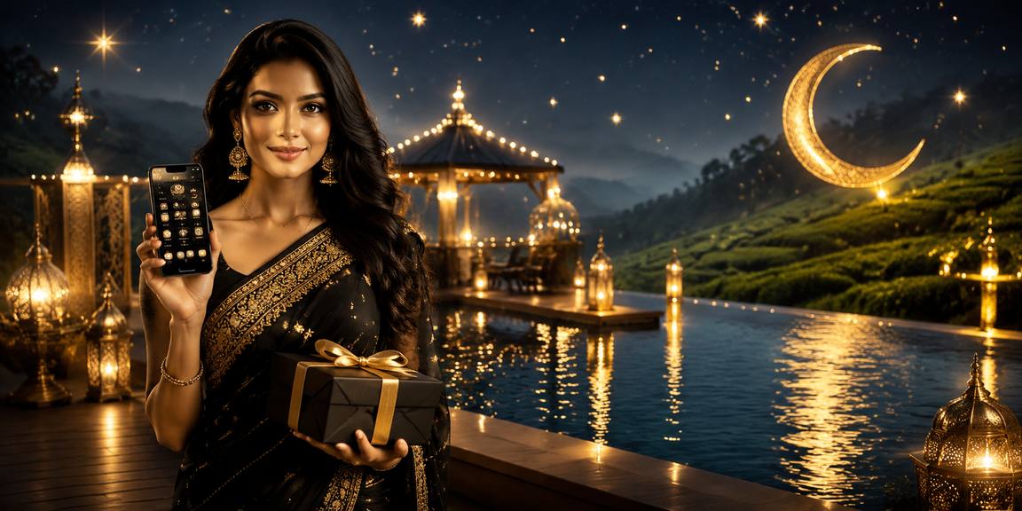 od69 আমেরিকান রুলেট লাইভ