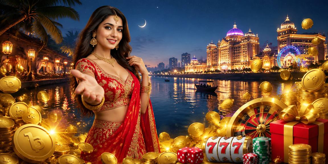 od69 গলফ বেটিং
