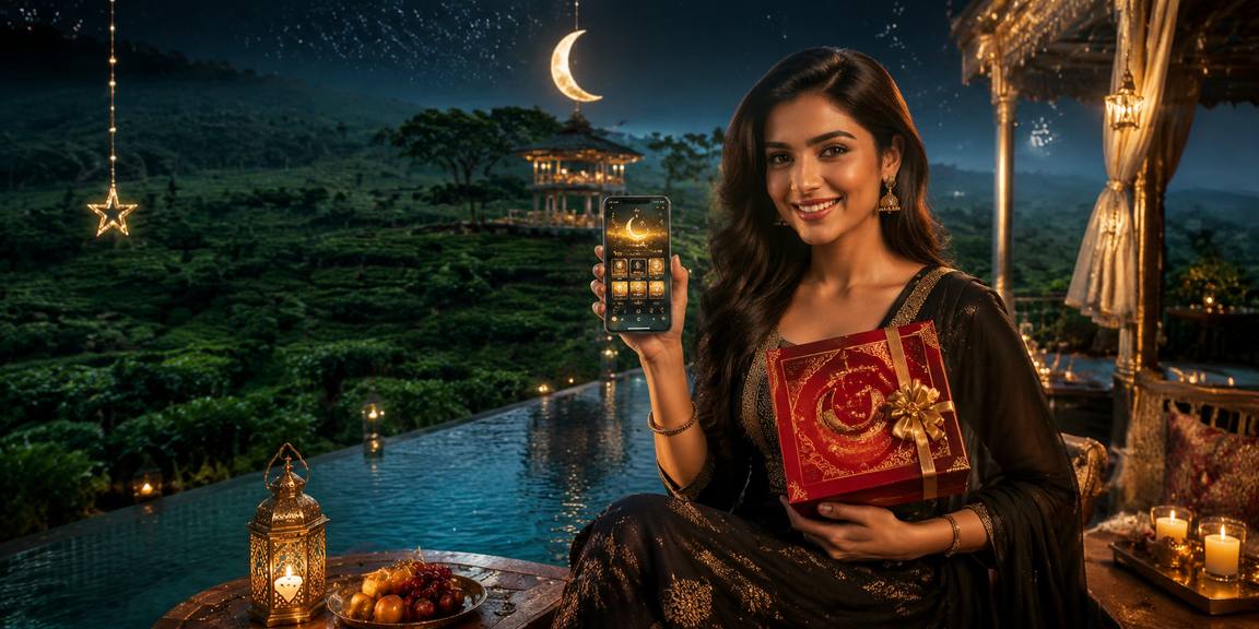 od69 পারফেক্ট পেয়ার্স ব্ল্যাকজ্যাক